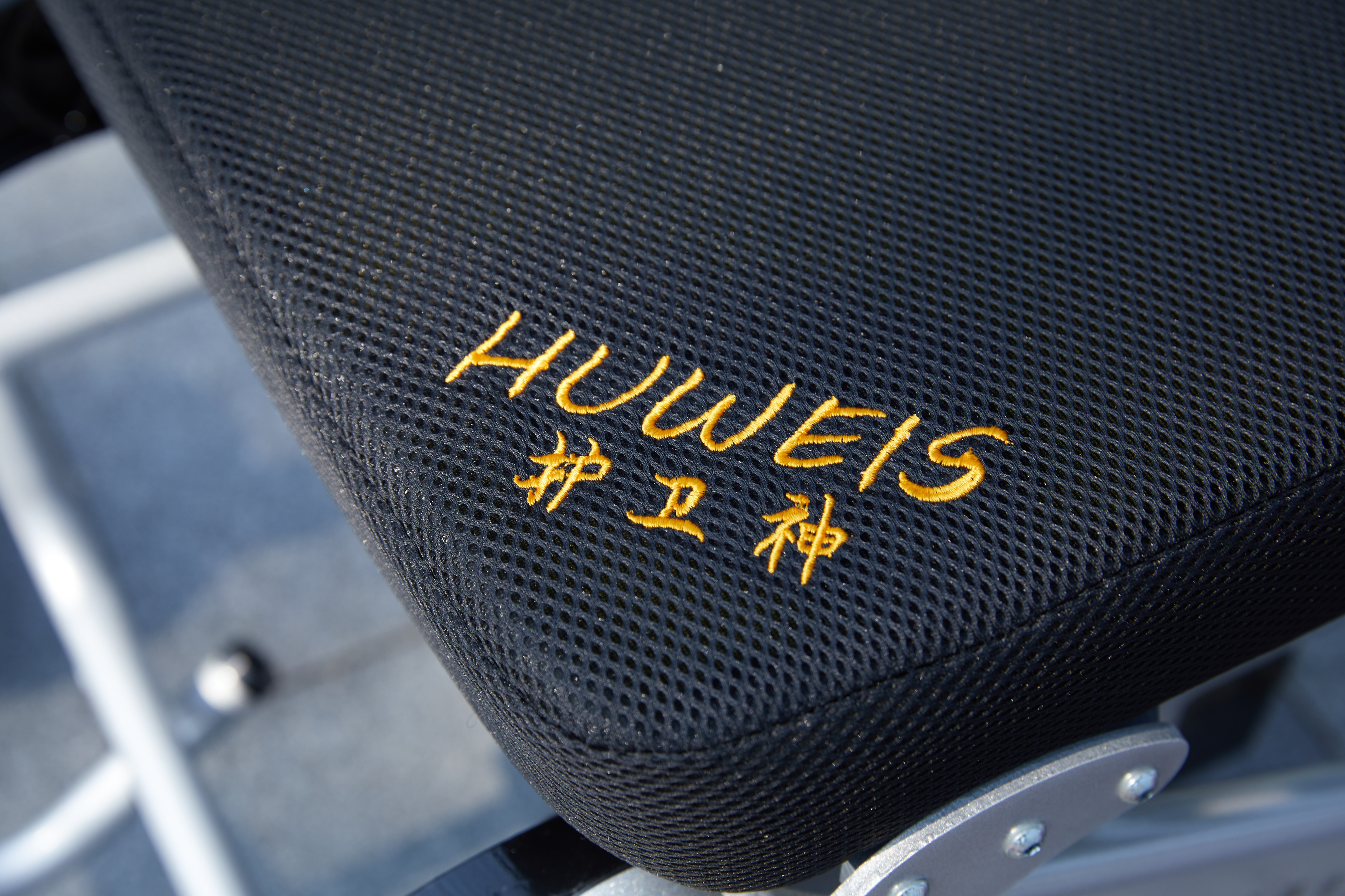 轮椅的选择要点有哪些呢,轮椅怎么选比较舒适