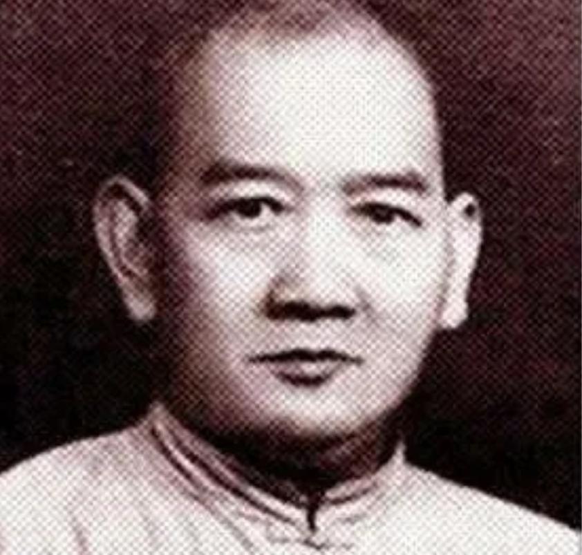 澳门赌王说远离赌博,澳门赌王vs赌神