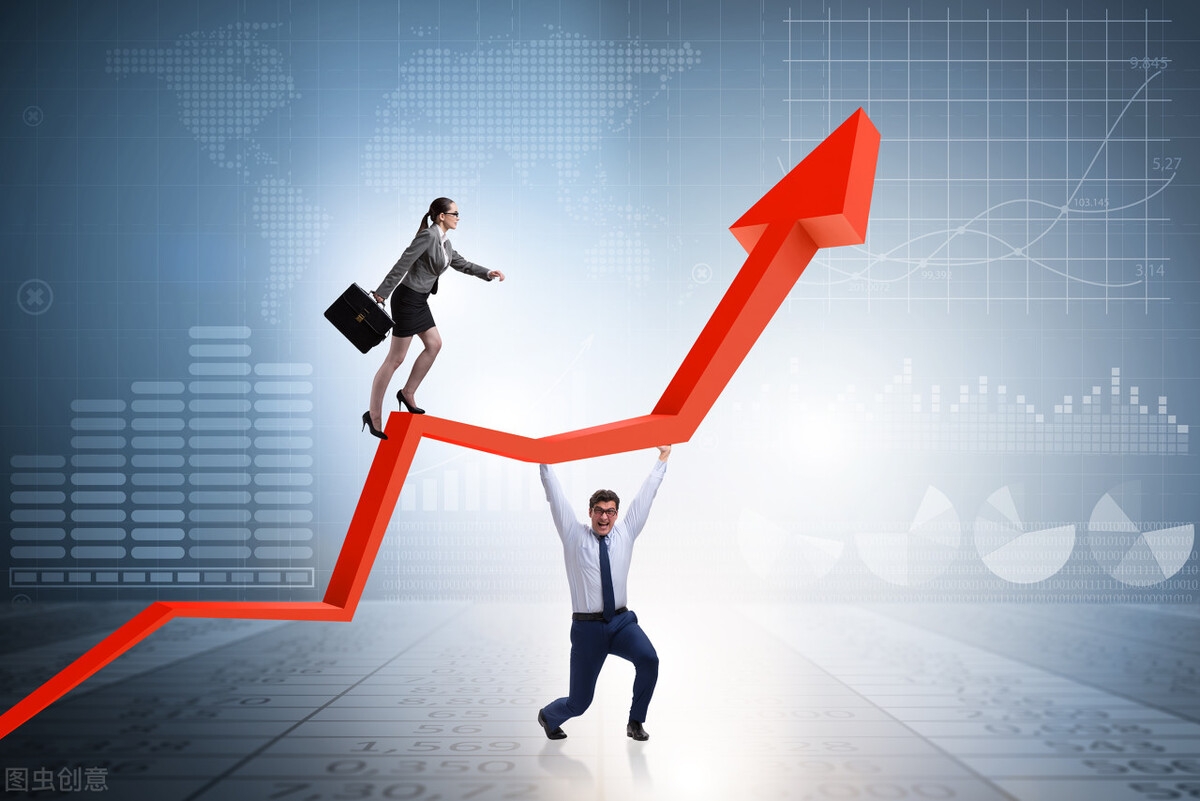 a股四季度基本面,a股四月份走势预测最新