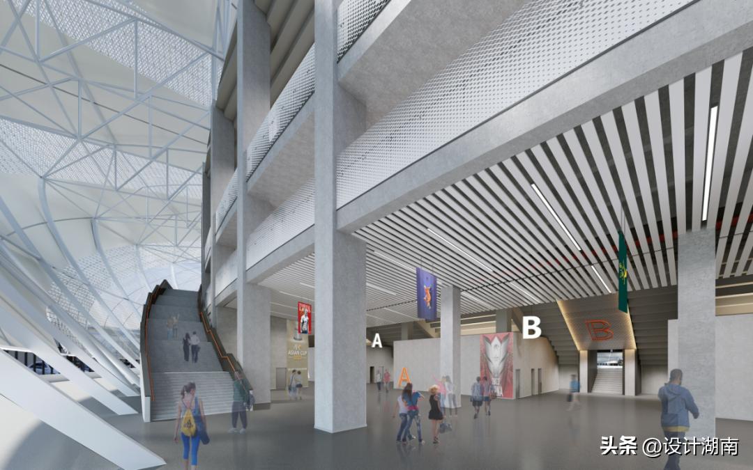 中国建筑西南勘察设计研究院招聘,中国建筑西南设计研究院招聘