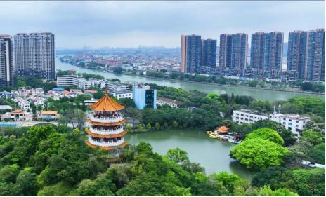 小榄高消费,中山市小榄华生教育培训中心