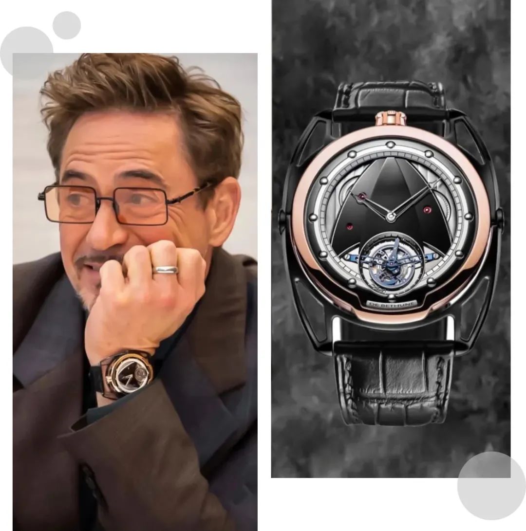 腕表含金量排名前十,腕表奢侈品表排名前十位