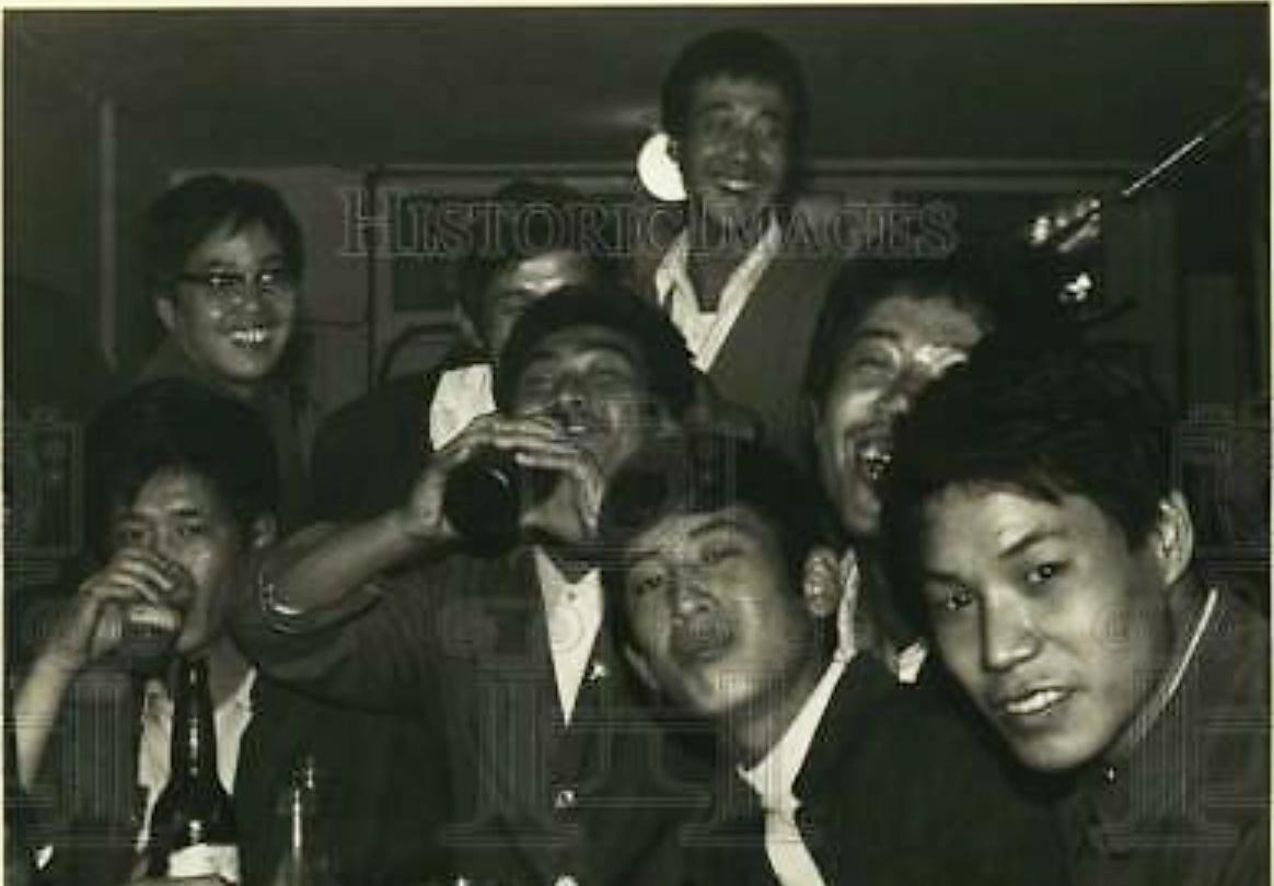 日军日记:在徐州建立了慰安所,不听话的女人就割掉其乳房!