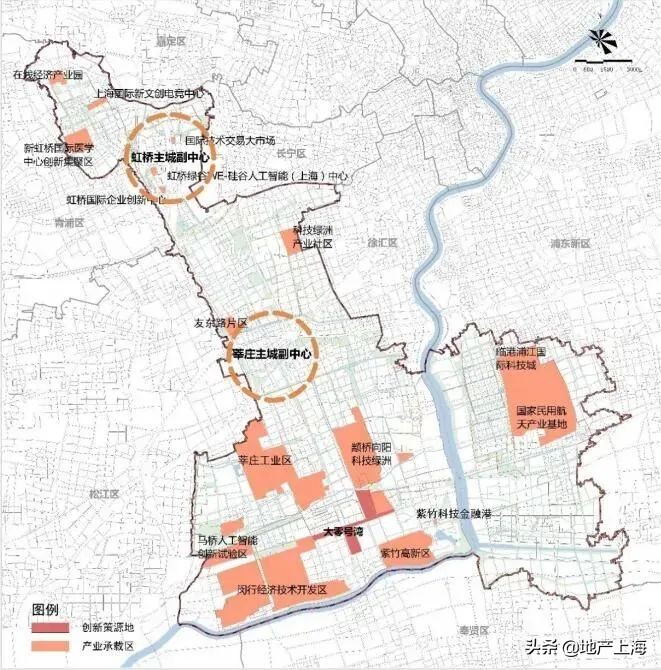 在疫情中中国取得的成就,在疫情中成长的企业