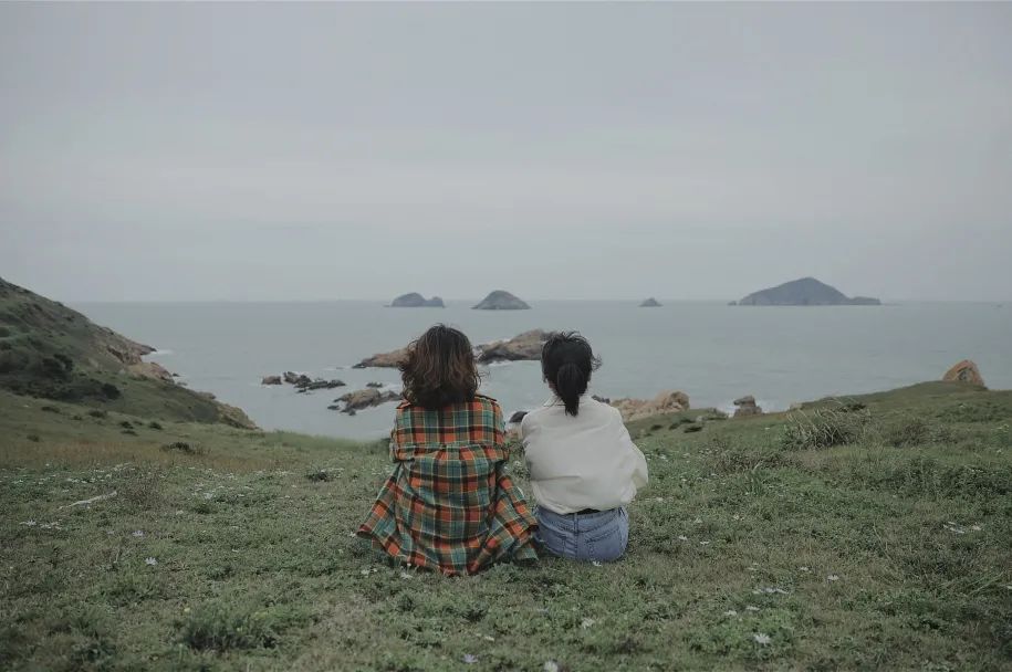 温州海边适合露营的地方推荐,温州夏日溯溪露营地推荐