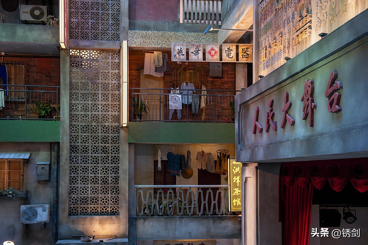 被低估的旅游景点,被低估的江苏城市