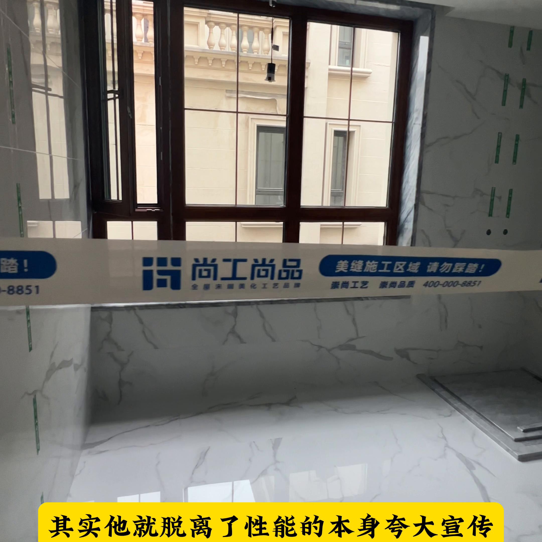 一半人品一半产品,做生意一半产品一半人品