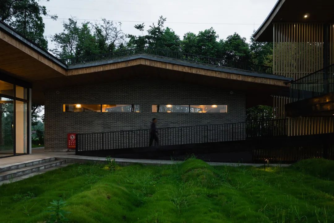 乡村振兴谋划不全不细典型案例,国内外乡村振兴典型代表及案例