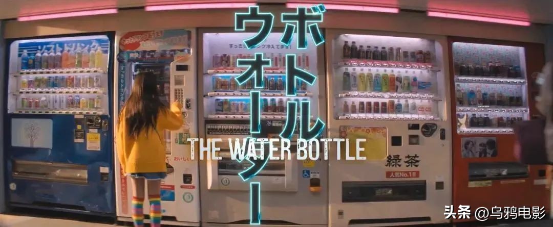 真刺激！年度最爽R级血浆片，尺度大到生理不适