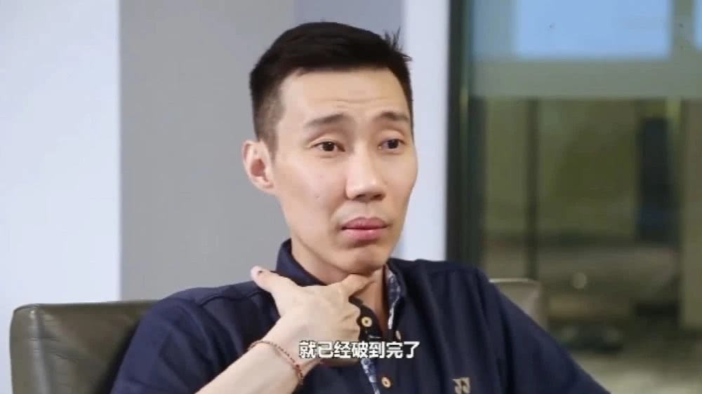 李宗伟鼻咽癌的症状,pd1鼻咽癌可以报销么
