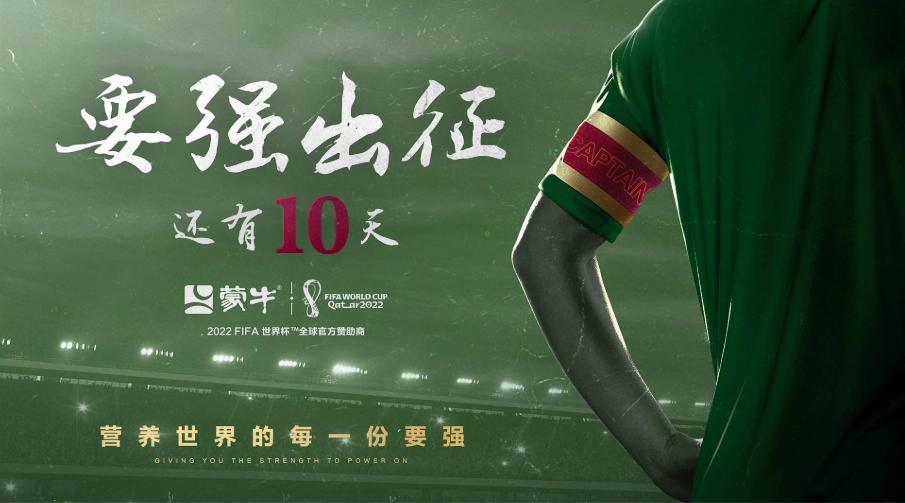 世界杯队长纪录片b站,国家队队长的故事