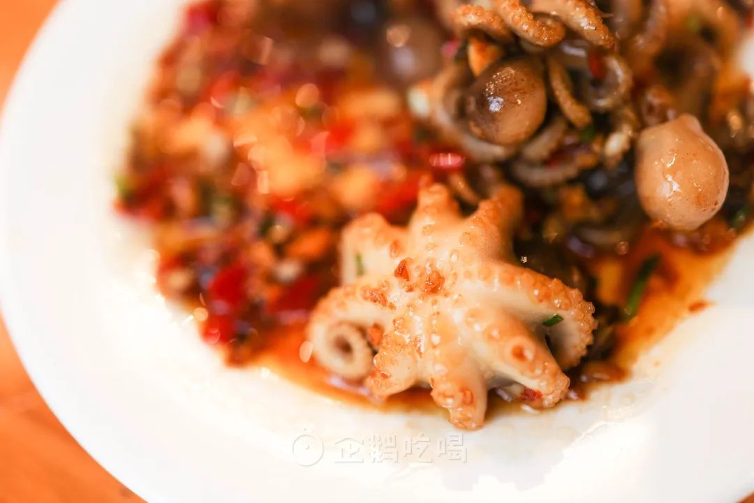 2年没写这家宝藏超市，居然更好买了