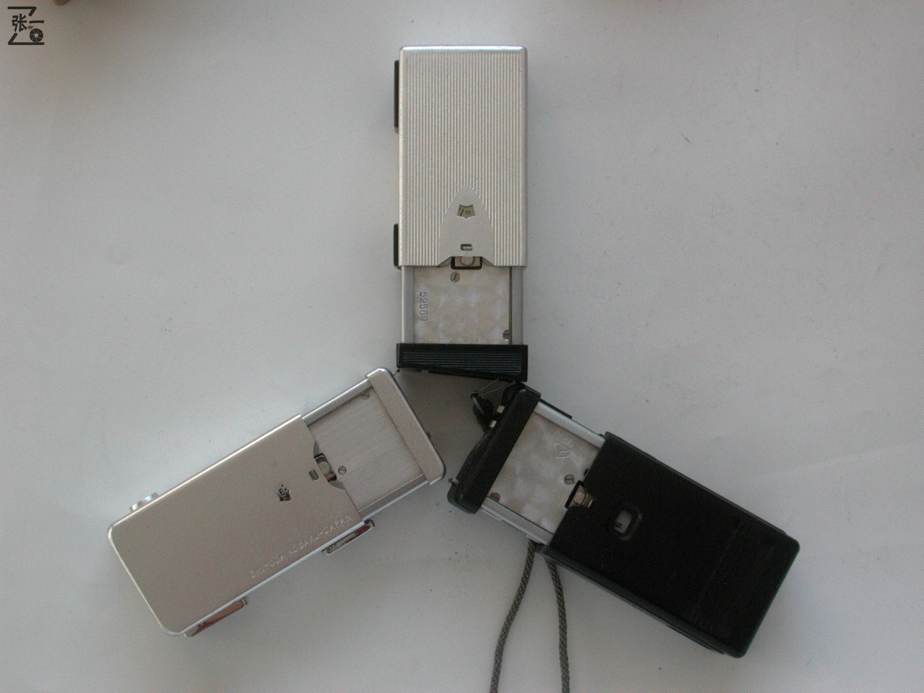 kiev照相机,基辅kiev相机