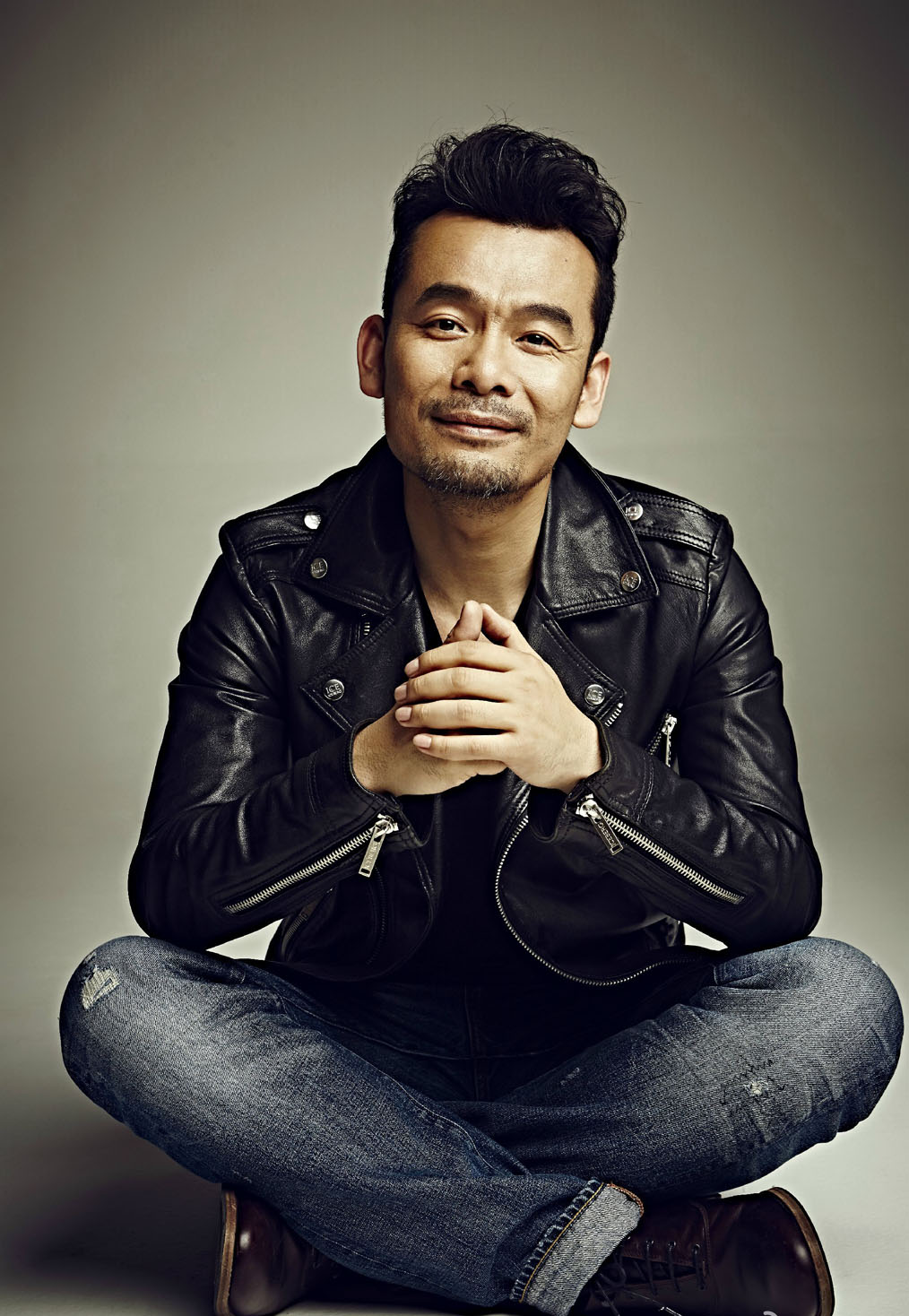 宋佳伦简历,宋佳伦夫妻近照