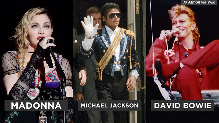 supreme联名过多少品牌,supreme联名一般在哪里发售