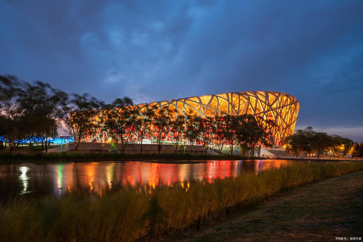 北京景点介绍幼儿,北京景点介绍红色旅游