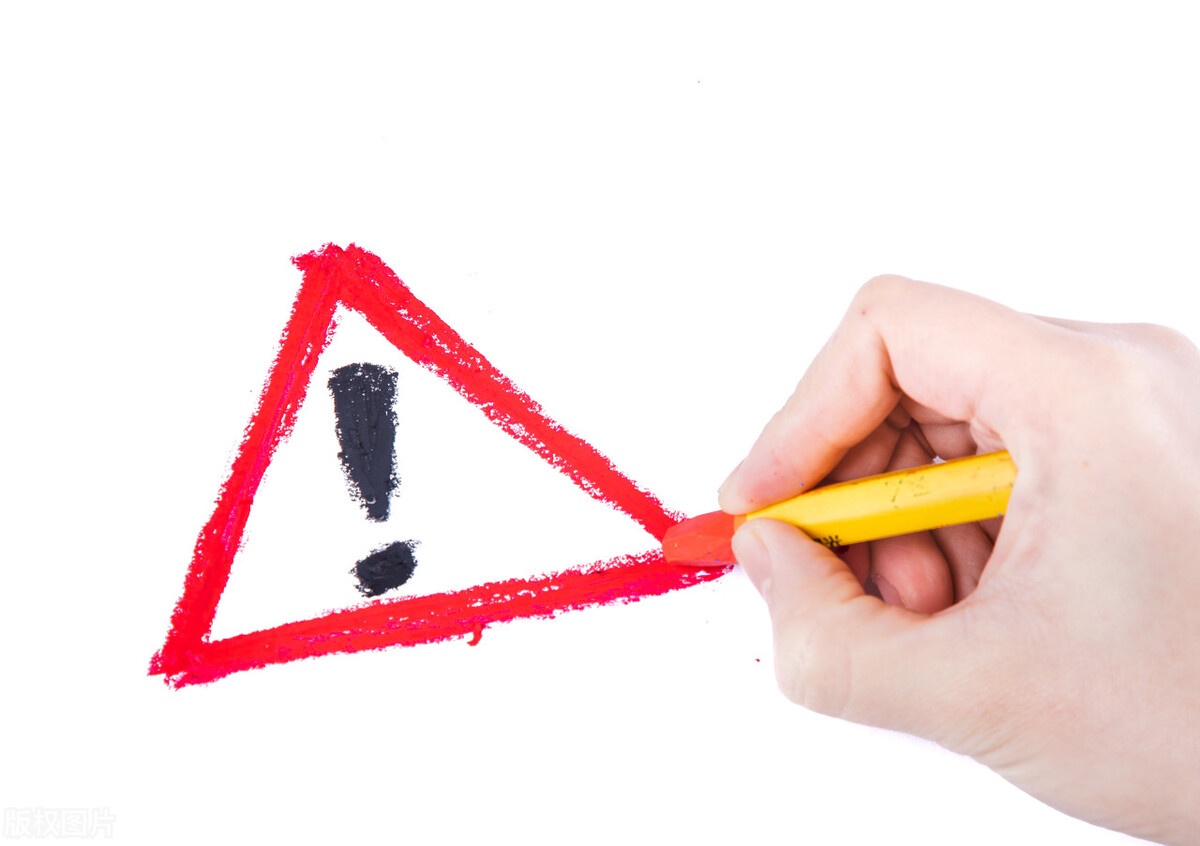 初级统计师证书！统计师资格证书的3个作用！