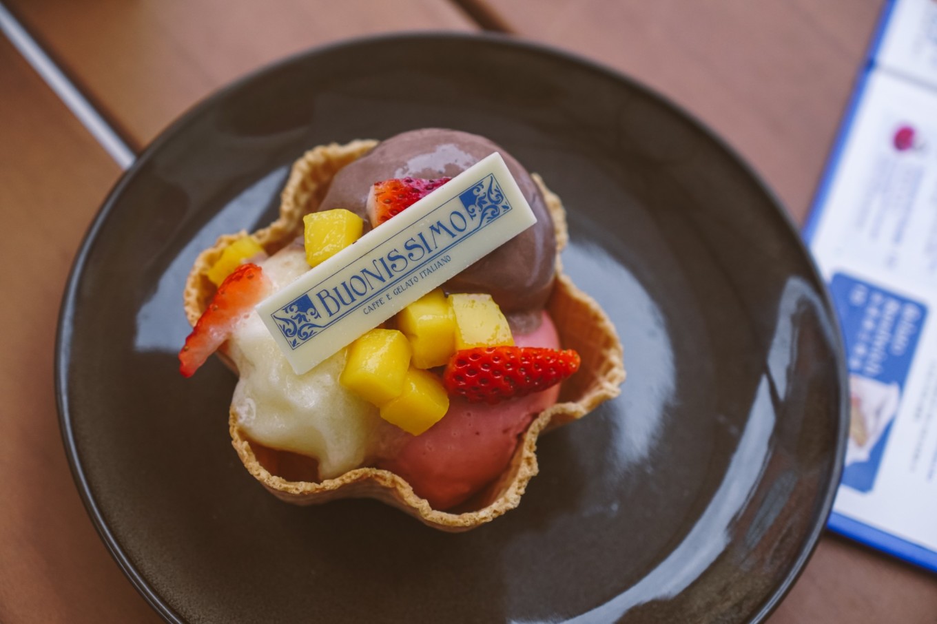 佛罗伦萨小镇带娃,带小孩旅游推荐佛罗伦萨