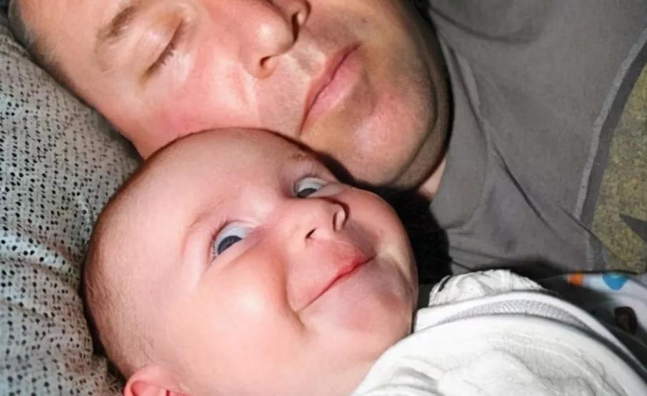 孩子早上磨蹭不听话怎么办,怎样治孩子磨蹭不睡觉