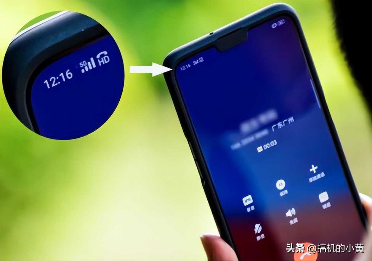 手机信号满格怎么就上不了网呢,为什么手机信号满格可上不了网