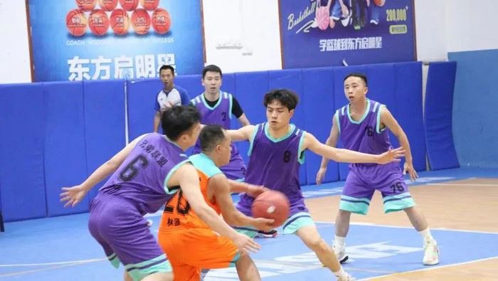 2024中医院杯女子篮球赛直播,南中医杏林杯篮球赛