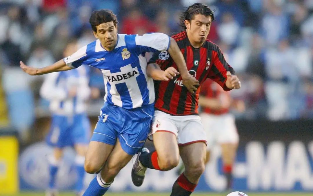 2015欧冠巴萨vs巴黎大逆转,巴萨3-0切尔西是哪年的欧冠淘汰赛