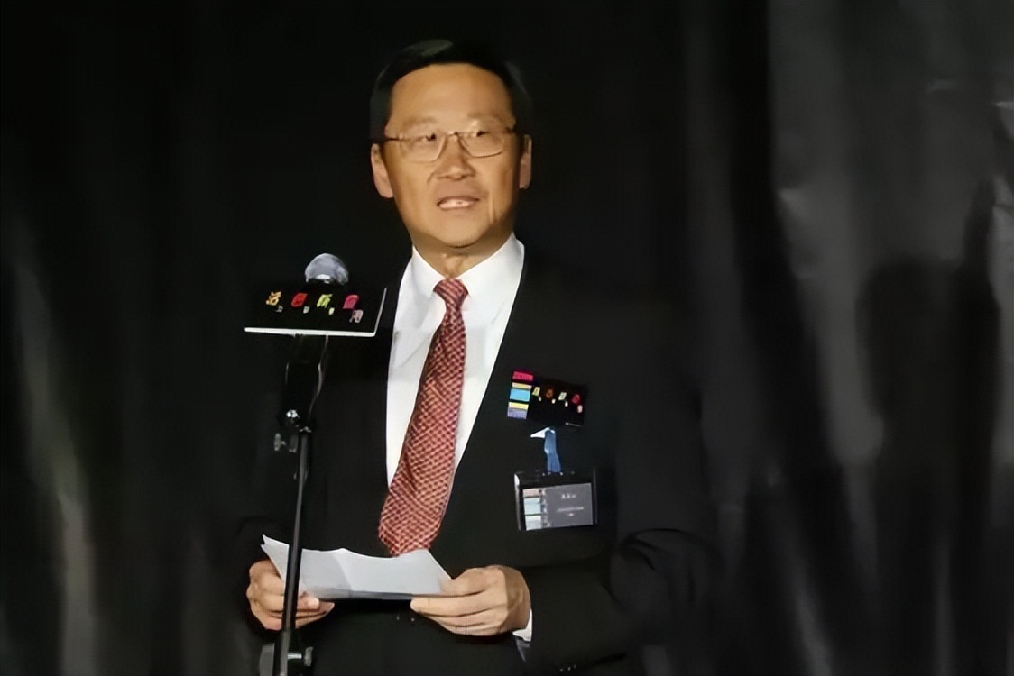 香港富二代买房,香港富二代收租