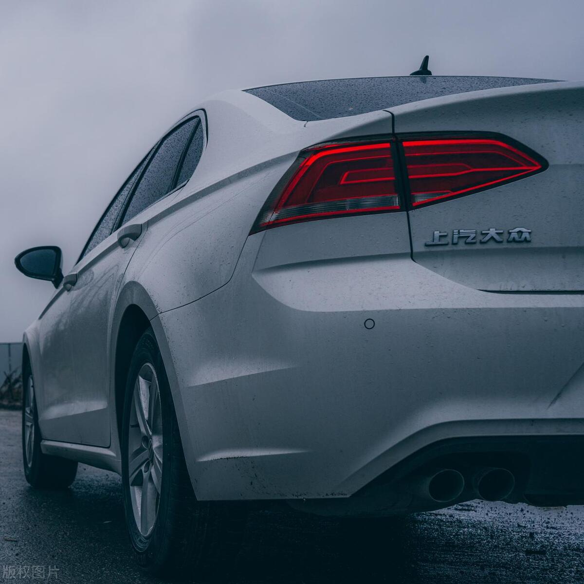 落地价15万左右轿车,15万左右的轿车推荐家用