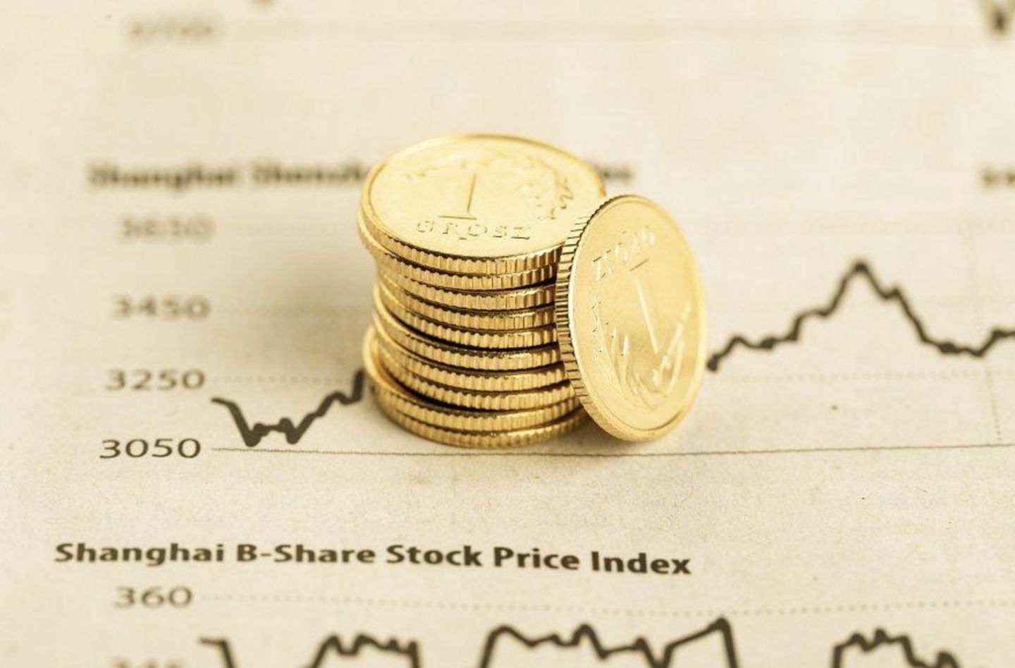 现在明明是六大行，为何常说四大行，那两家行是谁？有何特别？