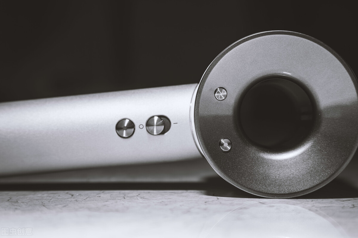 戴森双11吹风机价格,双十一戴森吹风机1000多