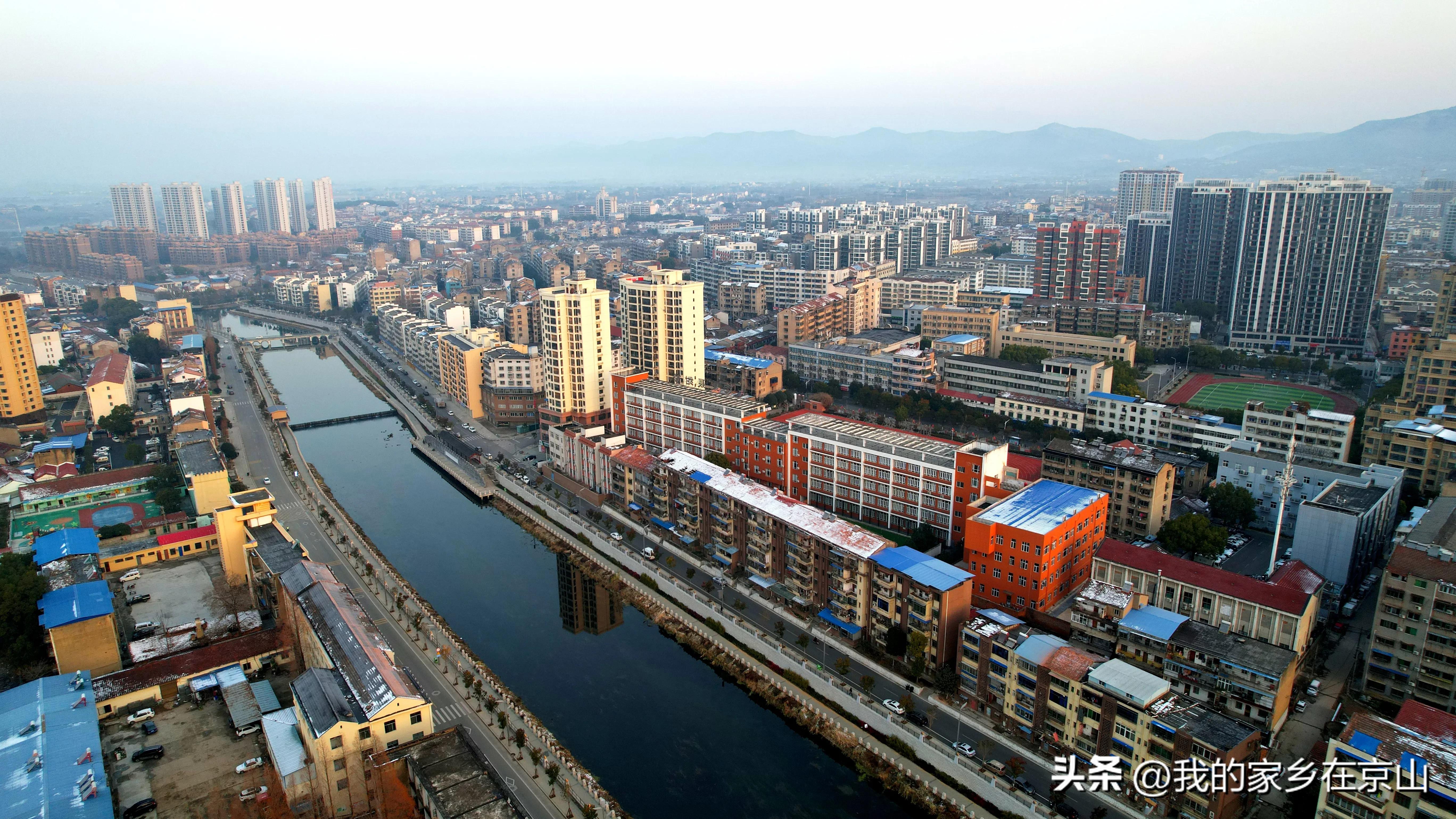 此心安处是吾乡的意思,此心安处是吾乡完整版