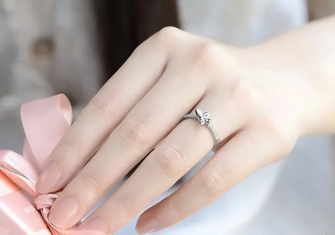 清洁用品100个神器,年底大扫除清洁好物推荐生活用品