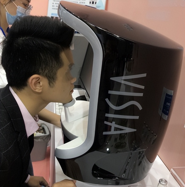 祛痘面膜成分测评,自制面膜祛痘效果最好的方法