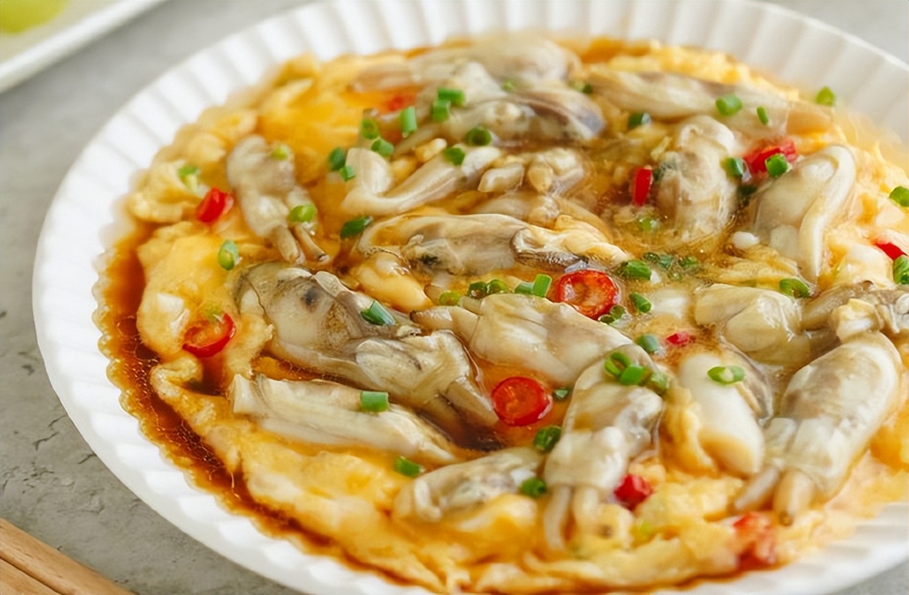 健脾养胃清热祛湿糖水配方,湿热健脾祛湿喝什么汤