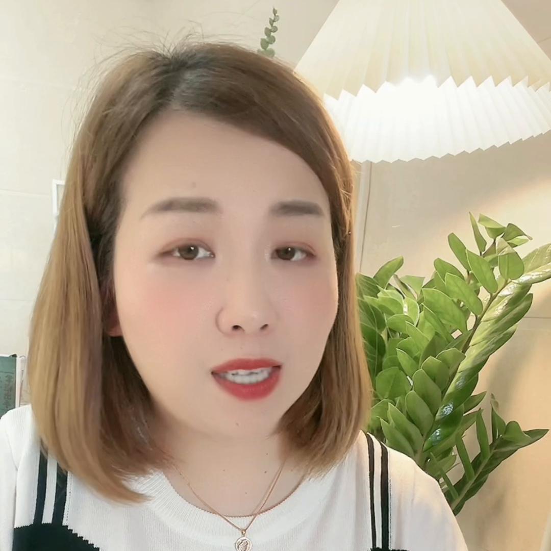 5万元买个全款还是首付的车好,买个6万的车按揭还是全款更好