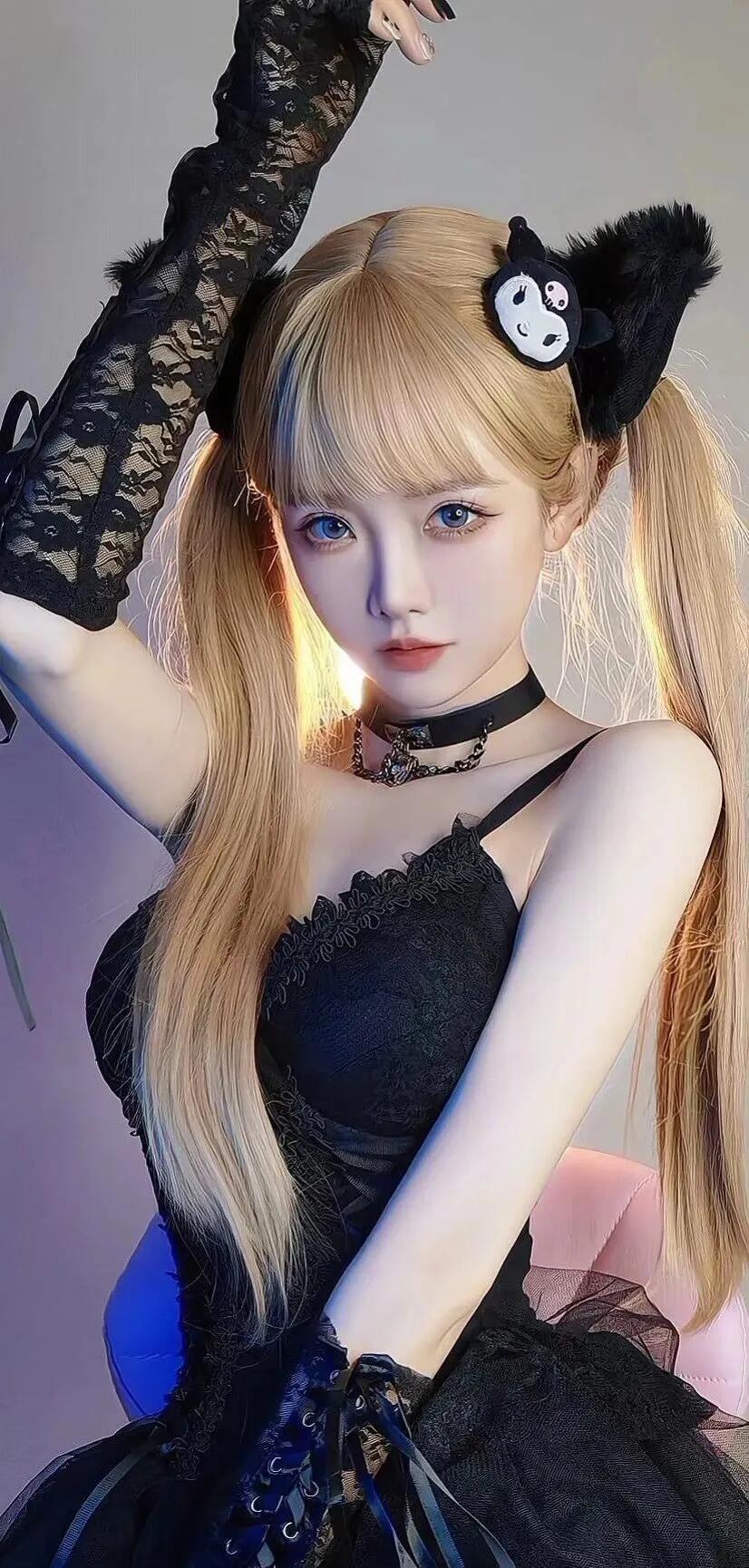 精品超清图片,高清绝对值得收藏的图片