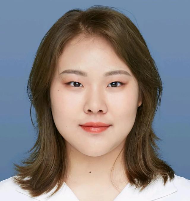 桃花眼丹凤眼杏眼狐狸眼是怎样的,丹凤眼桃花眼杏眼哪个好看合集