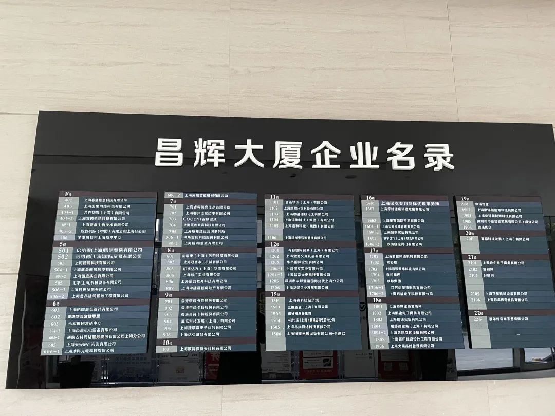 上海未来几年拆迁板块,上海十大商办烂尾楼项目