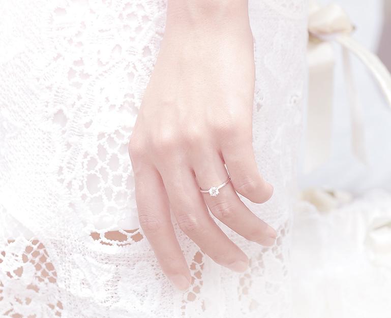 淘宝假钻石,淘宝一千多的钻石是真的吗