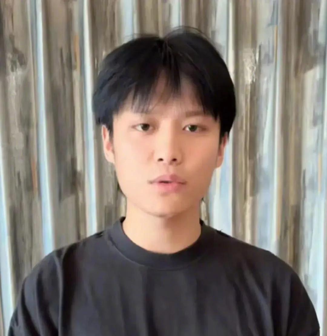 打假辛巴王海赚多少,打假辛巴的王海是谁