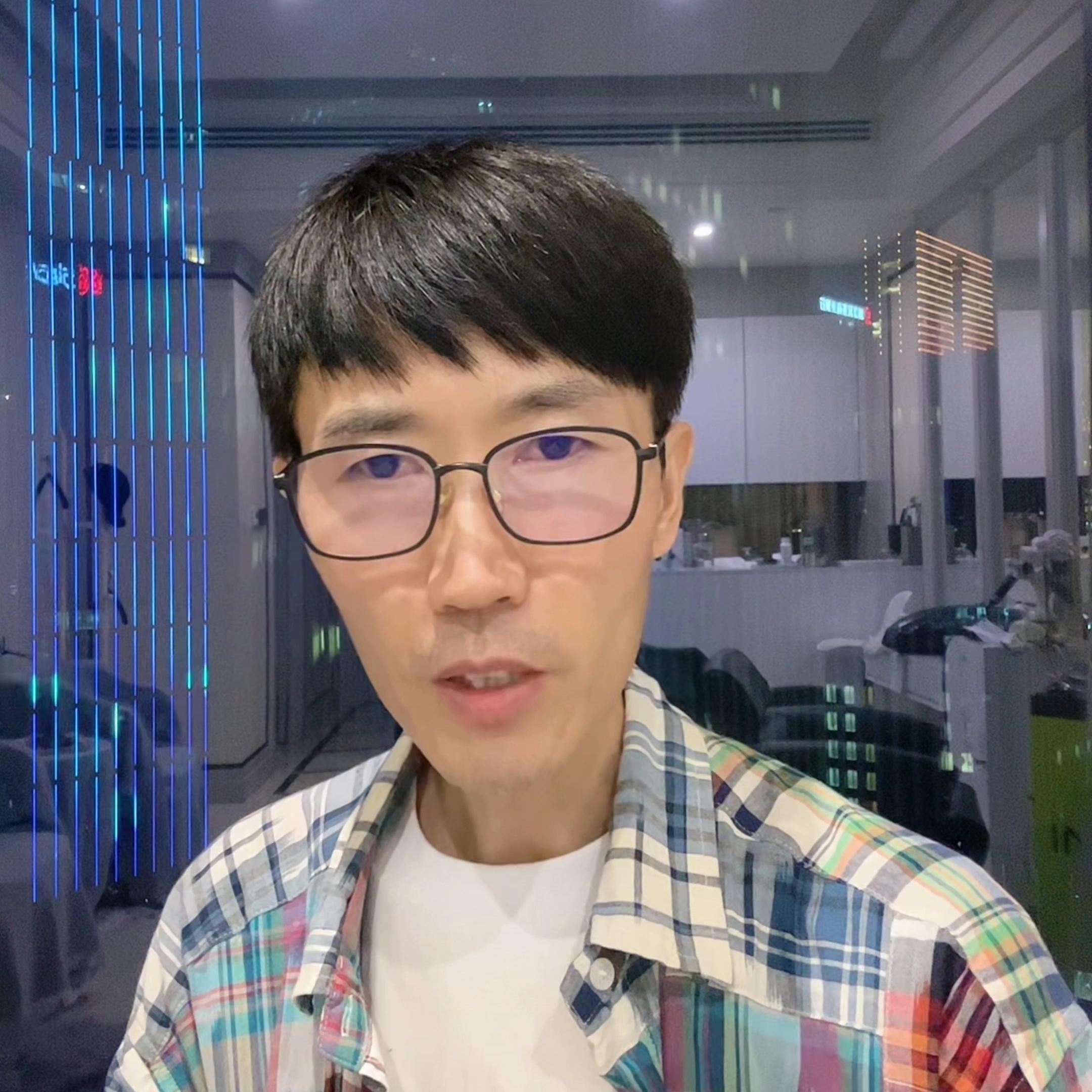 洗头的时候怎么变成炫酷的发型,怎样洗头可以保持原来的发型