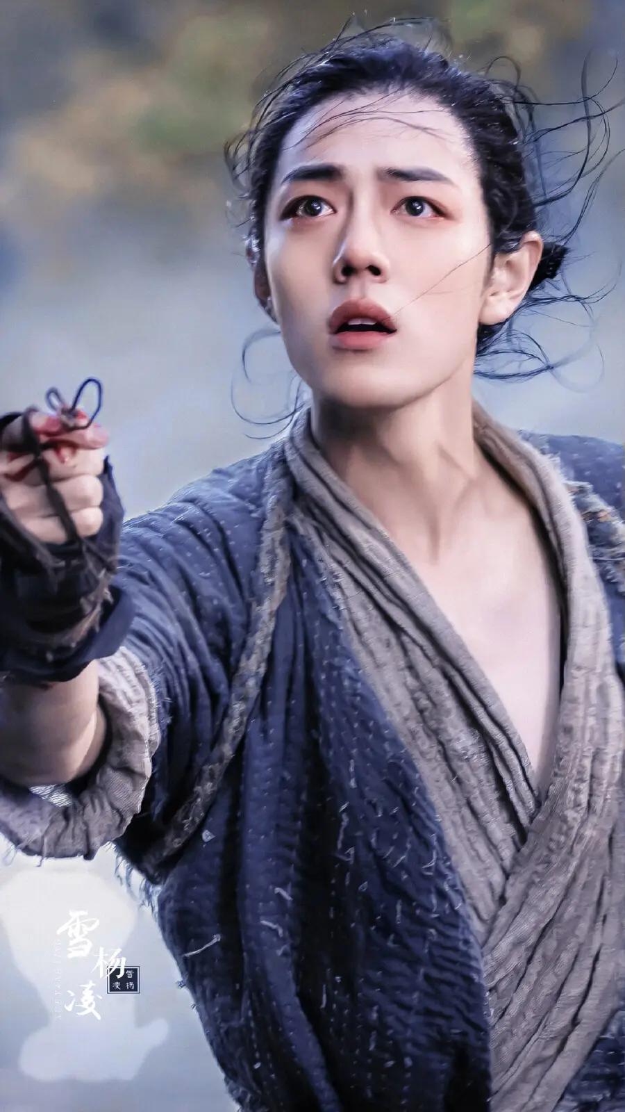 灏忚鎺ㄦ枃椤舵祦,椤舵祦灏忚鎺ㄦ枃