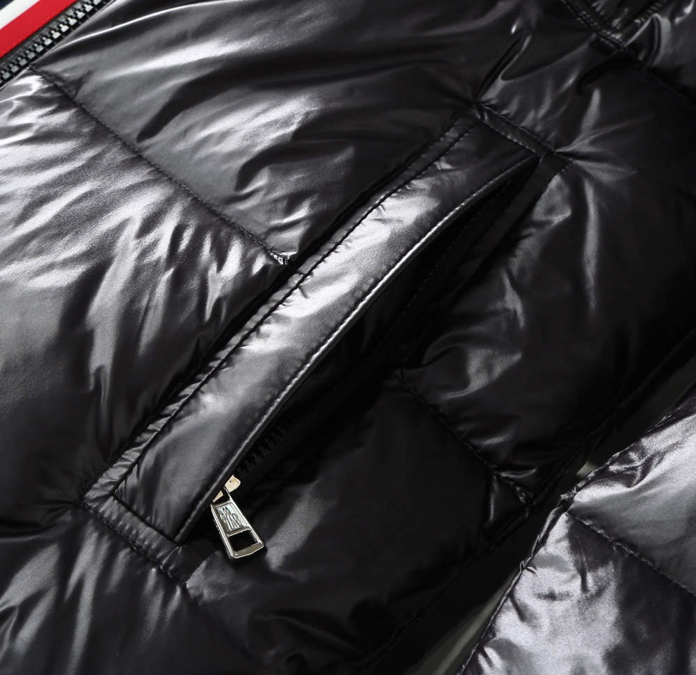 明星同款情侣衣服,情侣装明星同款秋季衣服