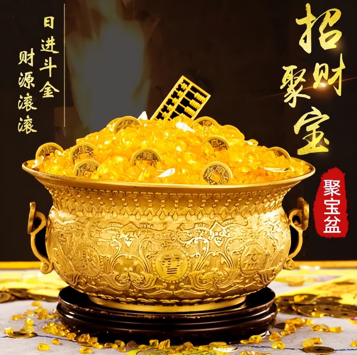 怎么买基金才能做到只赚不赔,基金怎么买才能赚钱最多