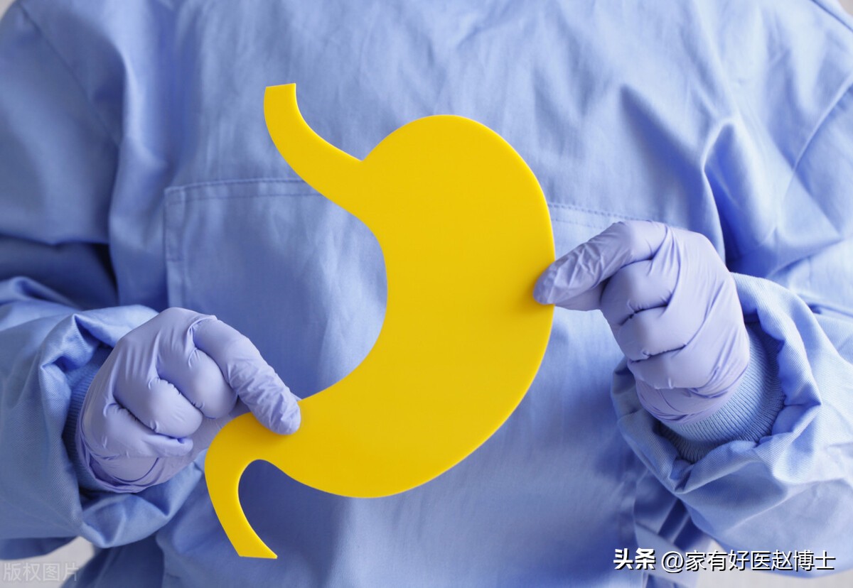 腹泻过后吃黄连素仍然肠鸣拉肚子,一直拉肚子吃黄连素有用吗