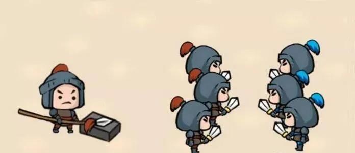 居奇可货的成语大全,奇货可居365个成语视频