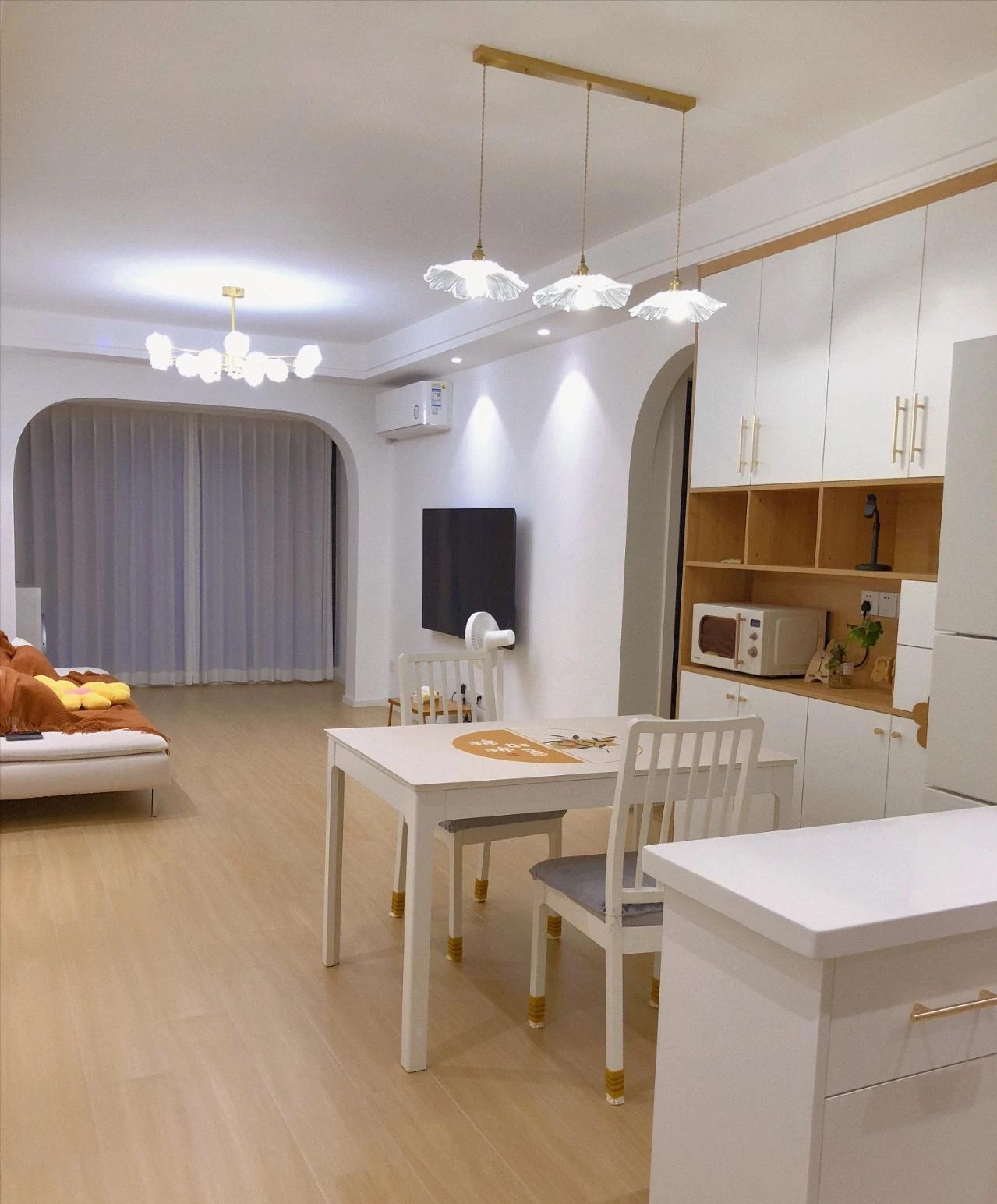 空调安装需要注意哪些细节,空调怎样安装比较合理