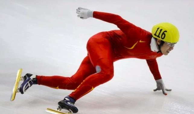 脸真大！韩国教授抨击中国电影，否认韩国短道速滑恶行，还想举报