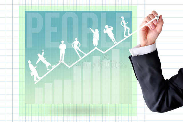 职业规划初级教程,零基础怎么做职业规划