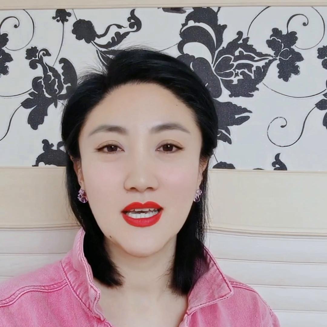 塔罗牌金牛座和双子近期感情运势,双子座和摩羯座爱情塔罗牌